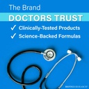 biotics-research-5htp-50mg-5htp-brain-he-3.jpg