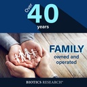 biotics-research-5htp-50mg-5htp-brain-he-4.jpg