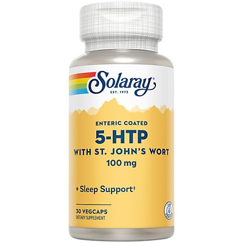 solaray-5-htp-plus-st-john-s-wort-30-ent-2.jpg