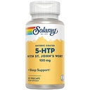 solaray-5-htp-plus-st-john-s-wort-30-ent-2.jpg