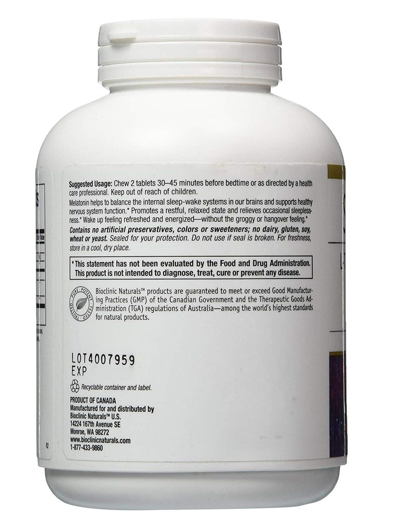 bioclinic-naturals-somno-pro-l-theanine--2.jpg