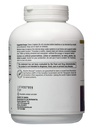 bioclinic-naturals-somno-pro-l-theanine--2.jpg