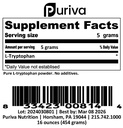 l-tryptophan-powder-1-pound-by-puriva-nu-4.jpg