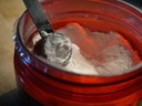 l-tryptophan-powder-1-pound-by-puriva-nu-5.jpg