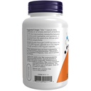 now-foods-5-htp-200-mg-120-vegcap-3.jpg