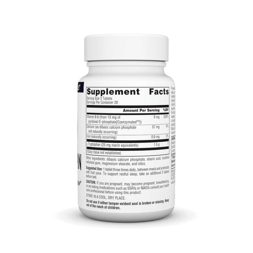 source-naturals-l-tryptophan-with-coenzy-2.jpg