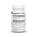 source-naturals-l-tryptophan-with-coenzy-2.jpg