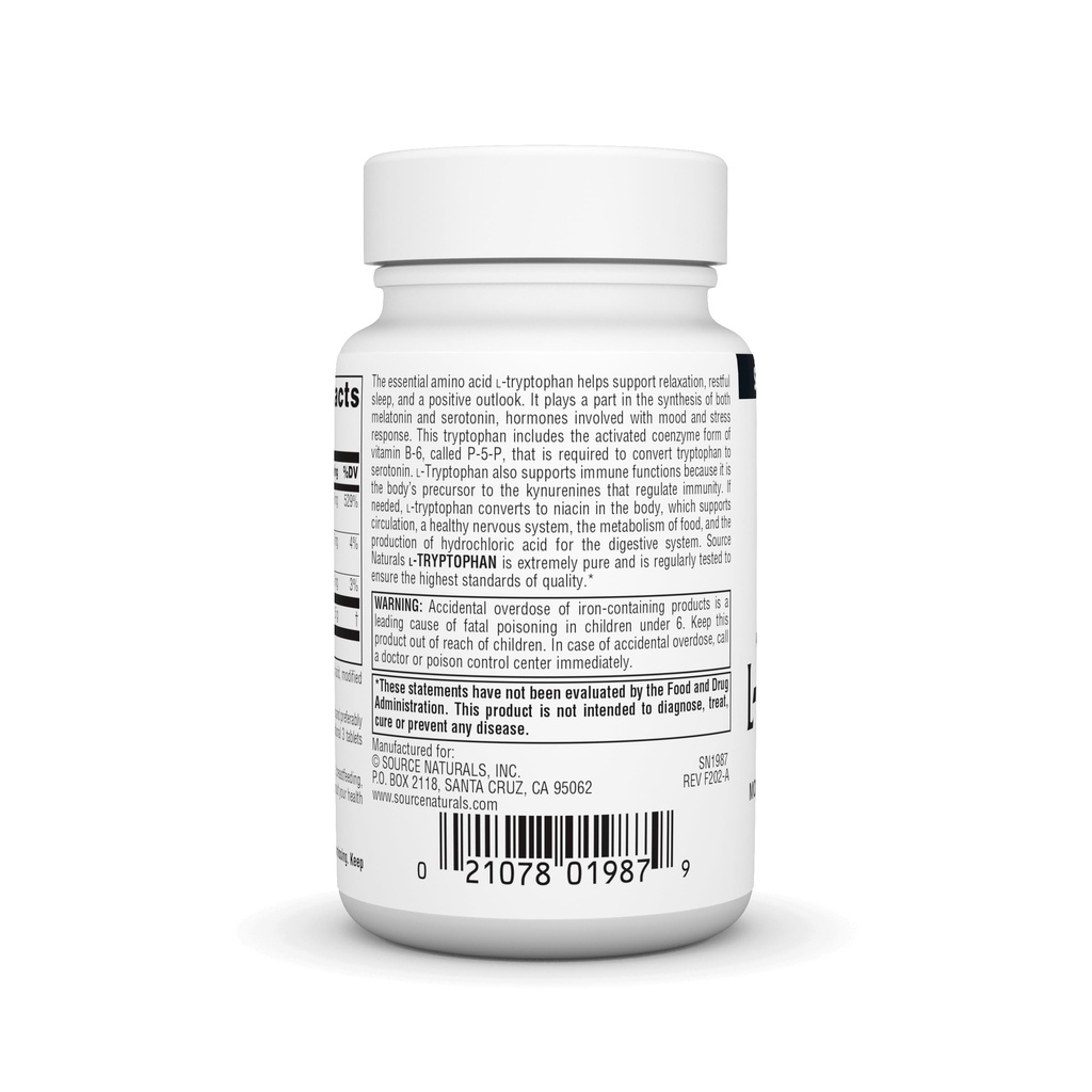 source-naturals-l-tryptophan-with-coenzy-3.jpg