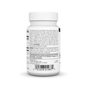 source-naturals-l-tryptophan-with-coenzy-3.jpg