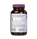 bluebonnet-nutrition-5-htp-hydroxytrypop-3.jpg