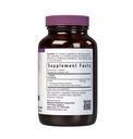 bluebonnet-nutrition-5-htp-hydroxytrypop-2.jpg