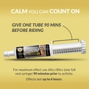 perfect-prep-eq-supreme-horse-calming-pa-5.jpg
