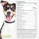ocu-glo-vision-supplement-for-medium-to--3.jpg
