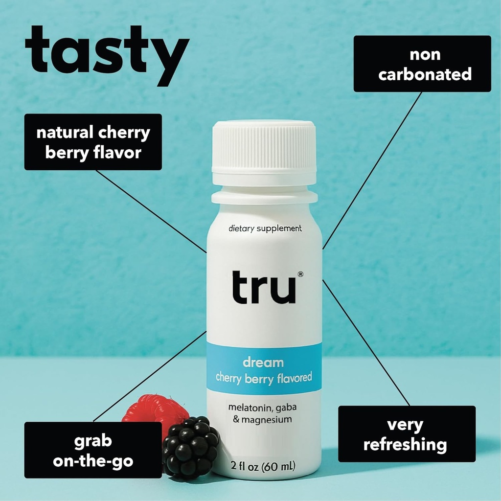 tru-dream-shot-cherry-berry-flavored-dee-3.jpg