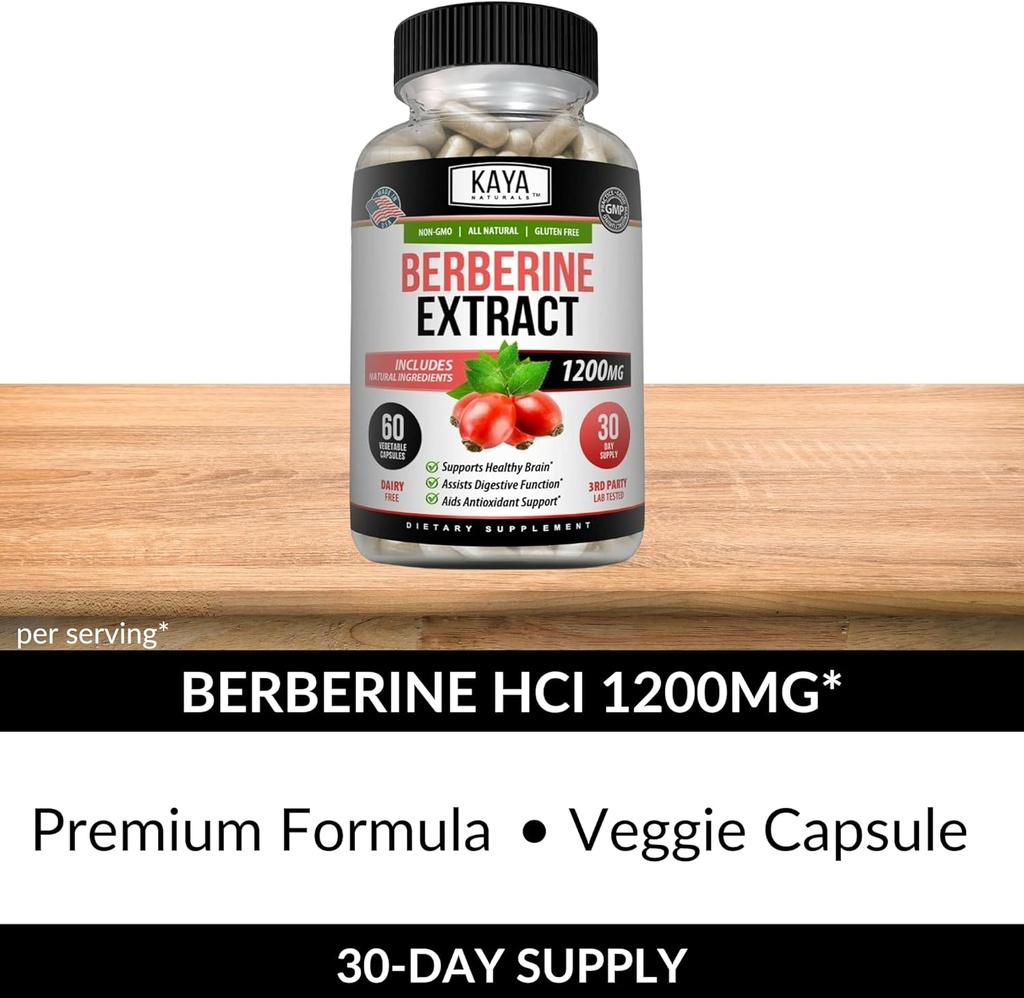 kaya-naturals-berberine-hcl-extract-1200-5.jpg