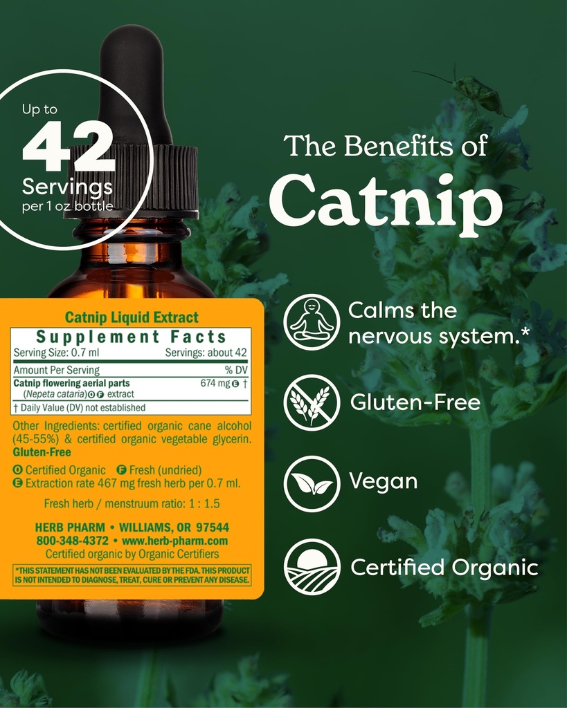 herb-pharm-catnip-liquid-herbal-extract--2.jpg