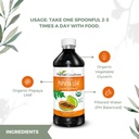 herbal-goodness-papaya-leaf-extract-plat-5.jpg