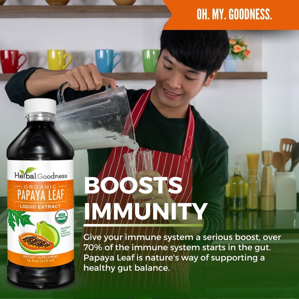 herbal-goodness-papaya-leaf-extract-plat-4.jpg