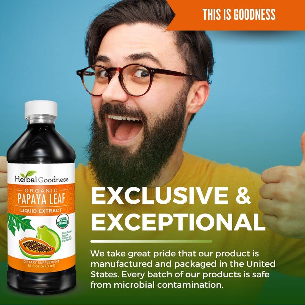 herbal-goodness-papaya-leaf-extract-plat-3.jpg