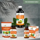 herbal-goodness-papaya-leaf-extract-plat-6.jpg