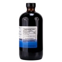 christopher-s-original-formulas-hawthorn-2.jpg