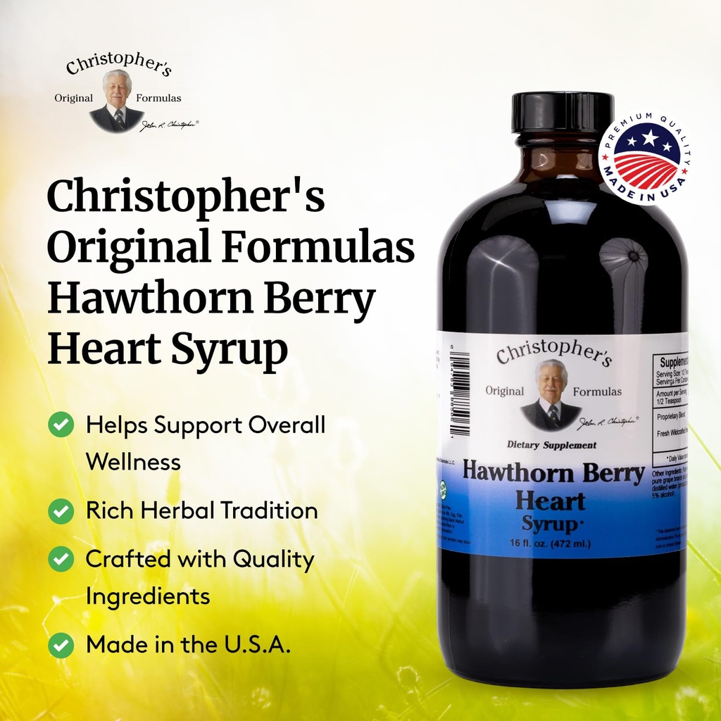 christopher-s-original-formulas-hawthorn-4.jpg