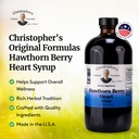 christopher-s-original-formulas-hawthorn-4.jpg