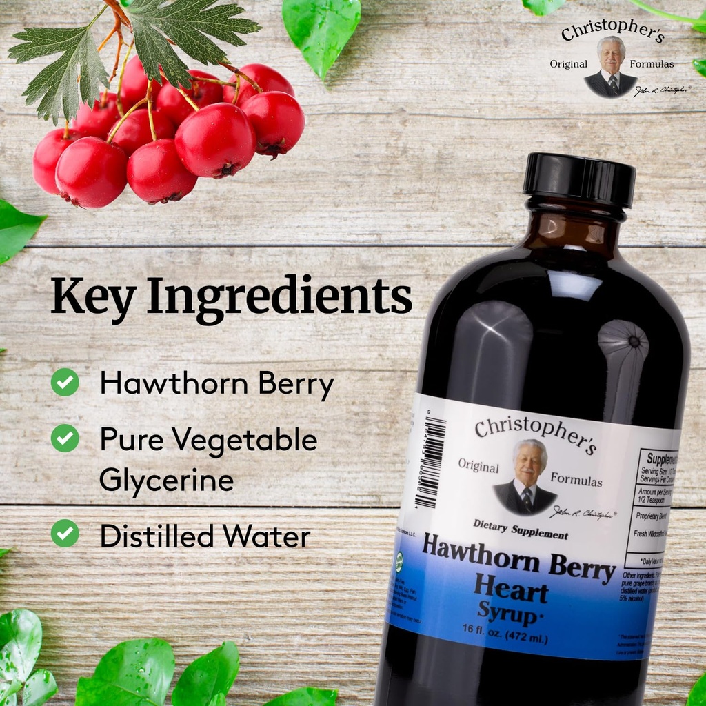 christopher-s-original-formulas-hawthorn-3.jpg