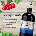 christopher-s-original-formulas-hawthorn-3.jpg