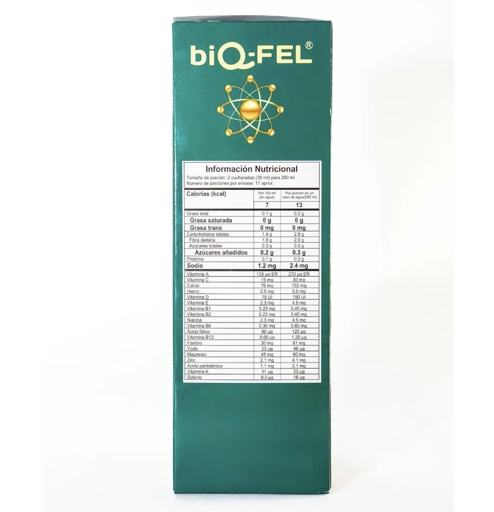 biqfel-daily-multivitamic-for-men-and-wo-4.jpg
