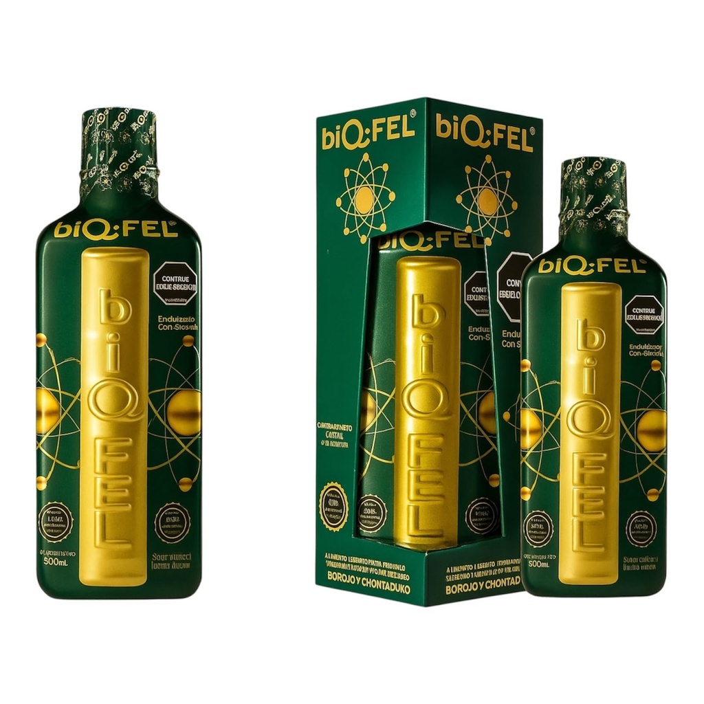 biqfel-daily-multivitamic-for-men-and-wo-6.jpg