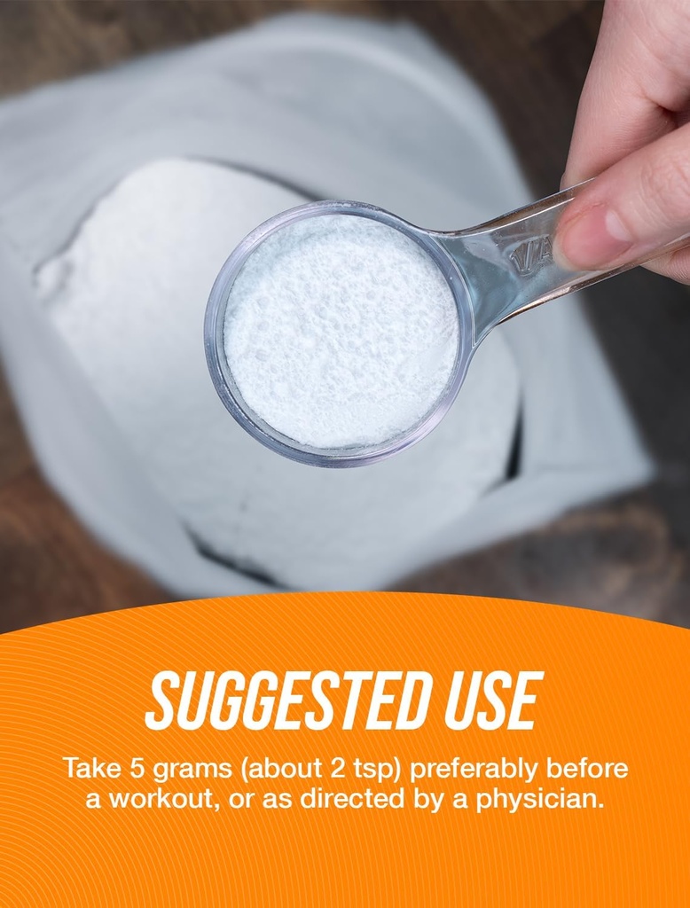 bulksupplements-creatine-500g-bcaa-211-5-3.jpg