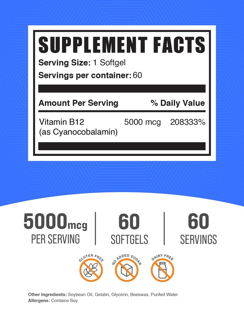 bulksupplements-com-vitamin-b12-5000-mcg-2.jpg