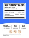 bulksupplements-com-vitamin-b12-5000-mcg-2.jpg