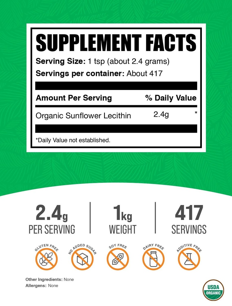 bulksupplements-com-organic-sunflower-le-2.jpg