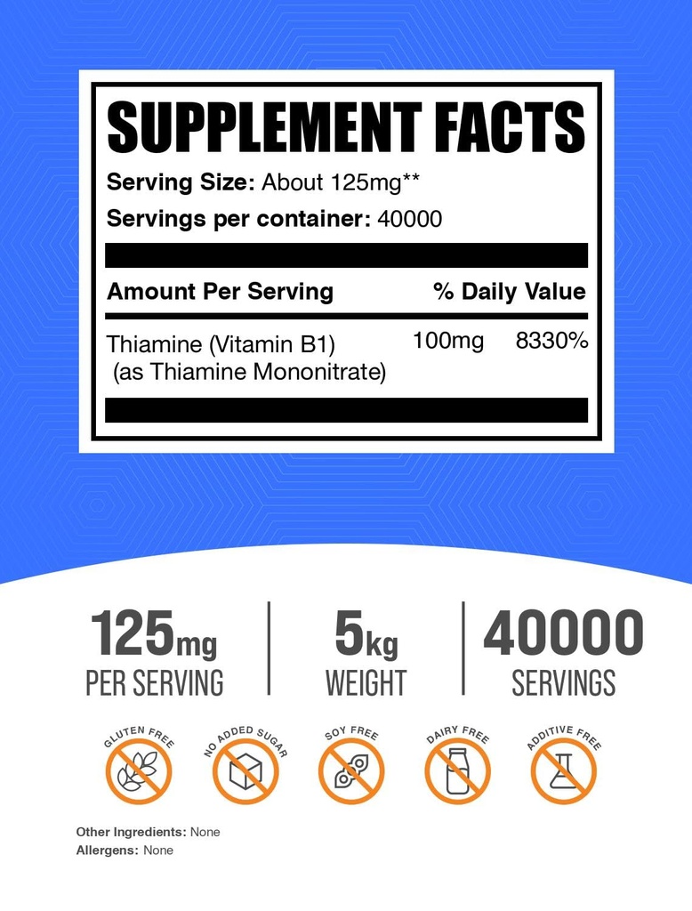 bulksupplements-com-thiamine-mononitrate-2.jpg