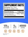 bulksupplements-com-thiamine-mononitrate-2.jpg