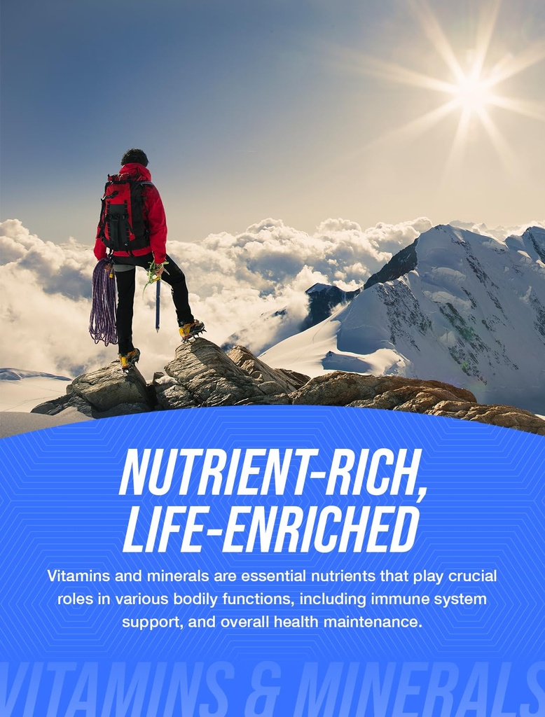 bulksupplements-com-thiamine-mononitrate-3.jpg