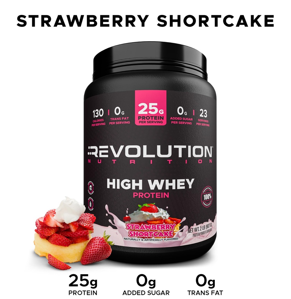 revolution-nutrition-high-whey-protein-p-3.jpg