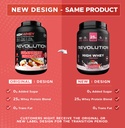 revolution-nutrition-high-whey-protein-p-2.jpg