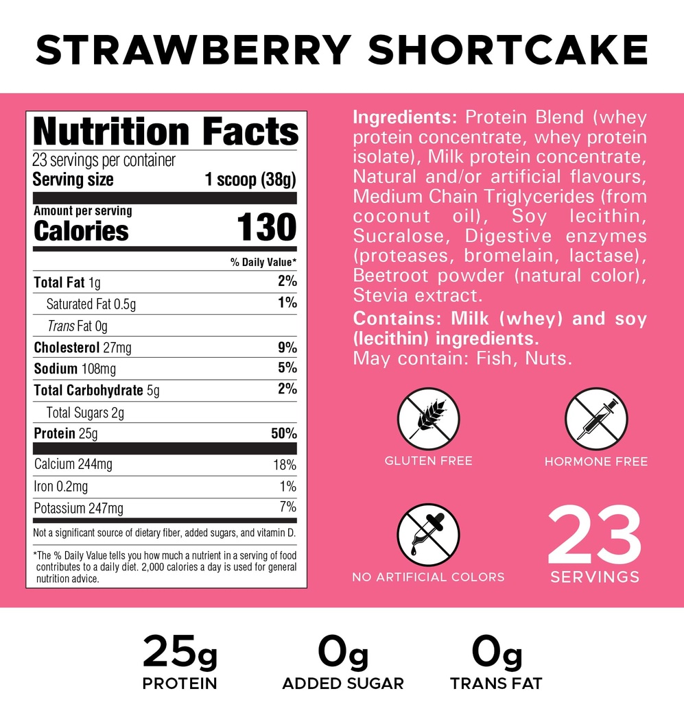 revolution-nutrition-high-whey-protein-p-4.jpg