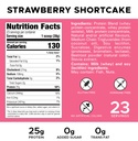 revolution-nutrition-high-whey-protein-p-4.jpg