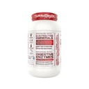 vmi-sports-protolyte-whey-isolate-protei-3.jpg