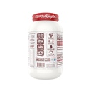 vmi-sports-protolyte-whey-isolate-protei-4.jpg