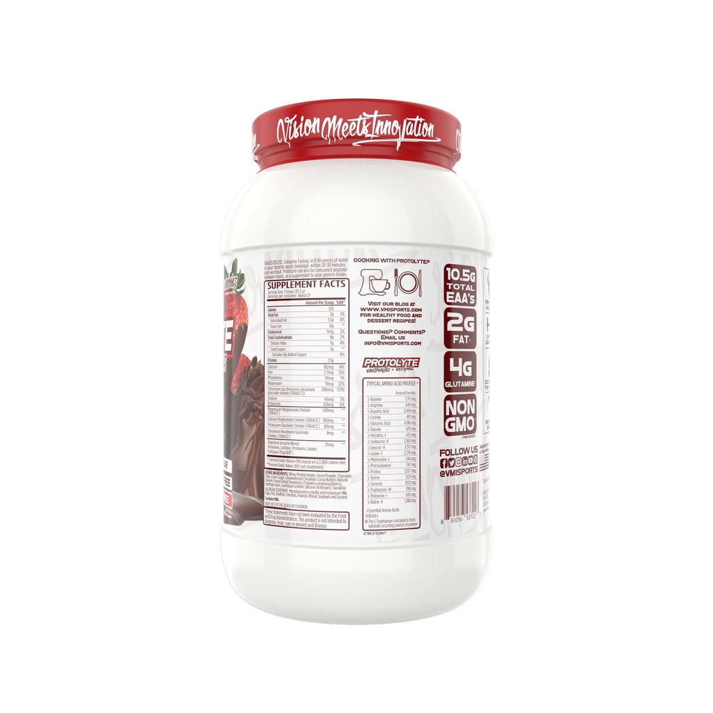 vmi-sports-protolyte-whey-isolate-protei-2.jpg