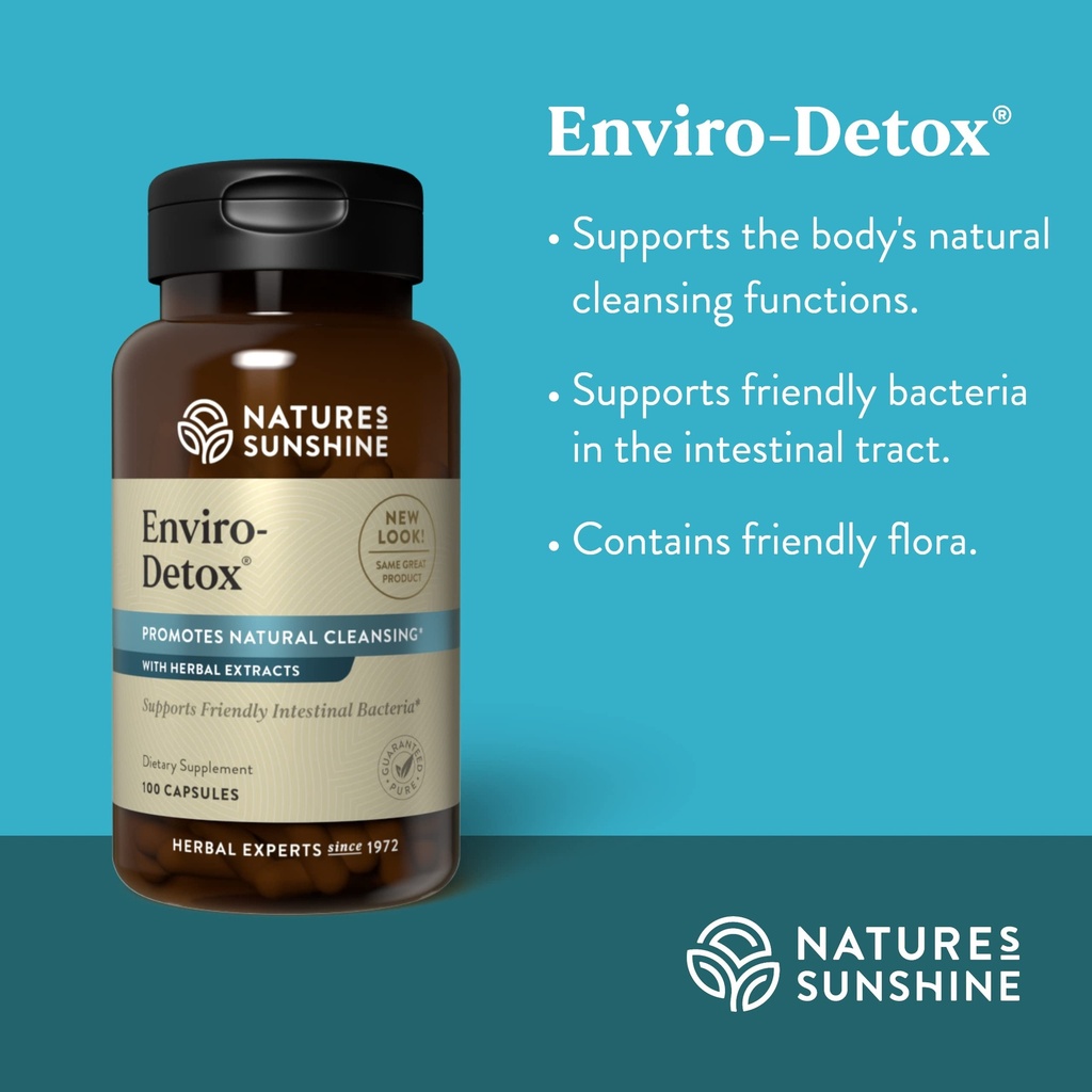 nature-s-sunshine-enviro-detox-100-capsu-4.jpg