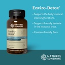 nature-s-sunshine-enviro-detox-100-capsu-4.jpg