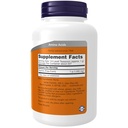 now-foods-supplements-taurine-pure-powde-2.jpg