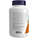 now-foods-supplements-taurine-pure-powde-3.jpg