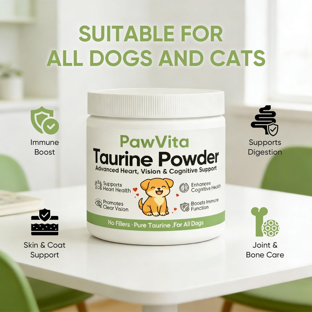pawvita-taurine-powder-for-dogs-99-9-ami-5.jpg